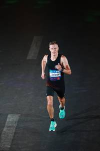 BIB: 
                            <button type="button" onclick="openModal(22933723)" class="btn btn-primary btn-sm float-right btn-popup" data-toggle="modal" data-target=".modal-high-quality">
                        <i class="fas fa-shopping-cart"></i> Add to Cart
                    </button>
                                            <button type="button" onclick="isThisMe(22933723, true)" class="btn btn-success btn-sm float-right btn-popup btn-isme hidden" data-toggle="tooltip" data-placement="bottom" title="นี่คือรูปของคุณใช่ไหม คลิกที่นี่เพื่อเอาเข้าอัลบั้ม">
                        <i class="fas fa-plus"></i> Add to album
                    </button>
                    <button type="button" onclick="isThisMe(22933723, false)" class="btn btn-warning btn-sm float-right btn-popup btn-isnotme hidden">
                        <i class="fas fa-ban"></i> Remove from album
                    </button>